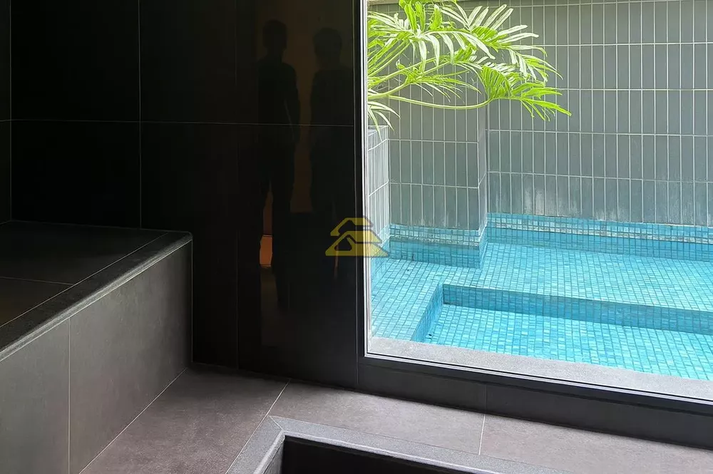 Apartamento, 2 quartos, 67 m² - Foto 8