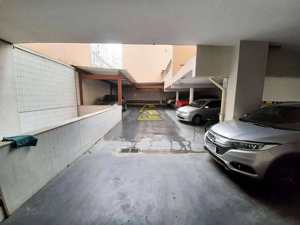 Apartamento, 3 quartos, 284 m² - Foto 15