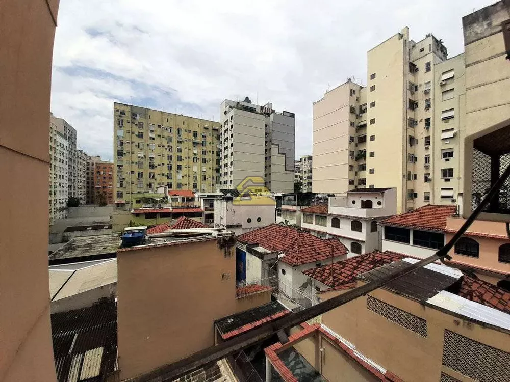 Apartamento, 3 quartos, 284 m² - Foto 7