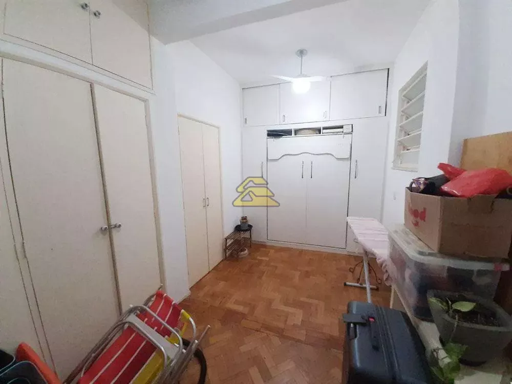 Apartamento, 3 quartos, 284 m² - Foto 35