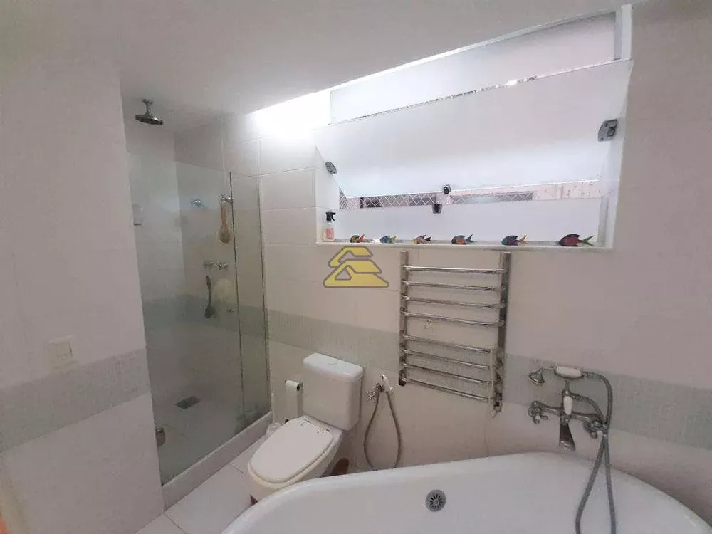 Apartamento, 3 quartos, 284 m² - Foto 12