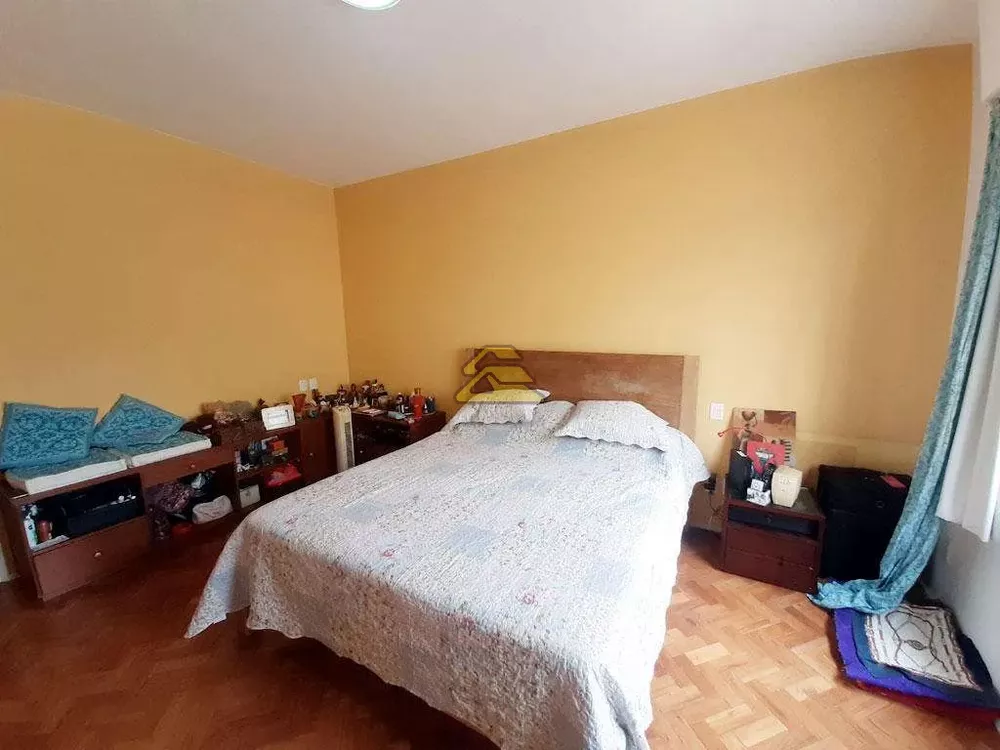 Apartamento, 3 quartos, 284 m² - Foto 28