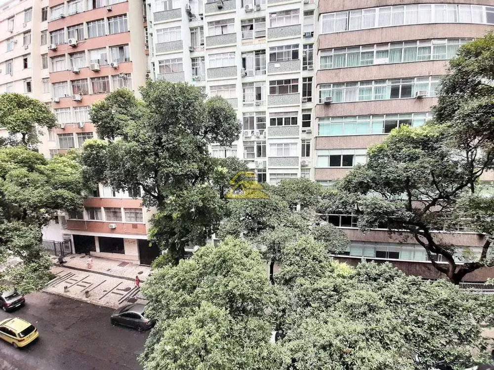 Apartamento, 3 quartos, 284 m² - Foto 23