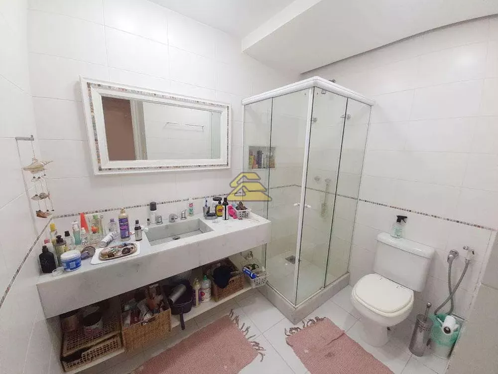 Apartamento, 3 quartos, 284 m² - Foto 31