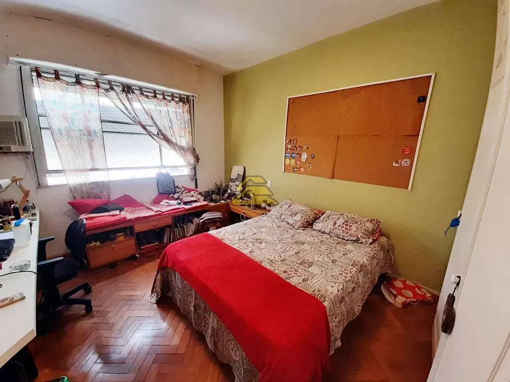 Apartamento, 3 quartos, 284 m² - Foto 11
