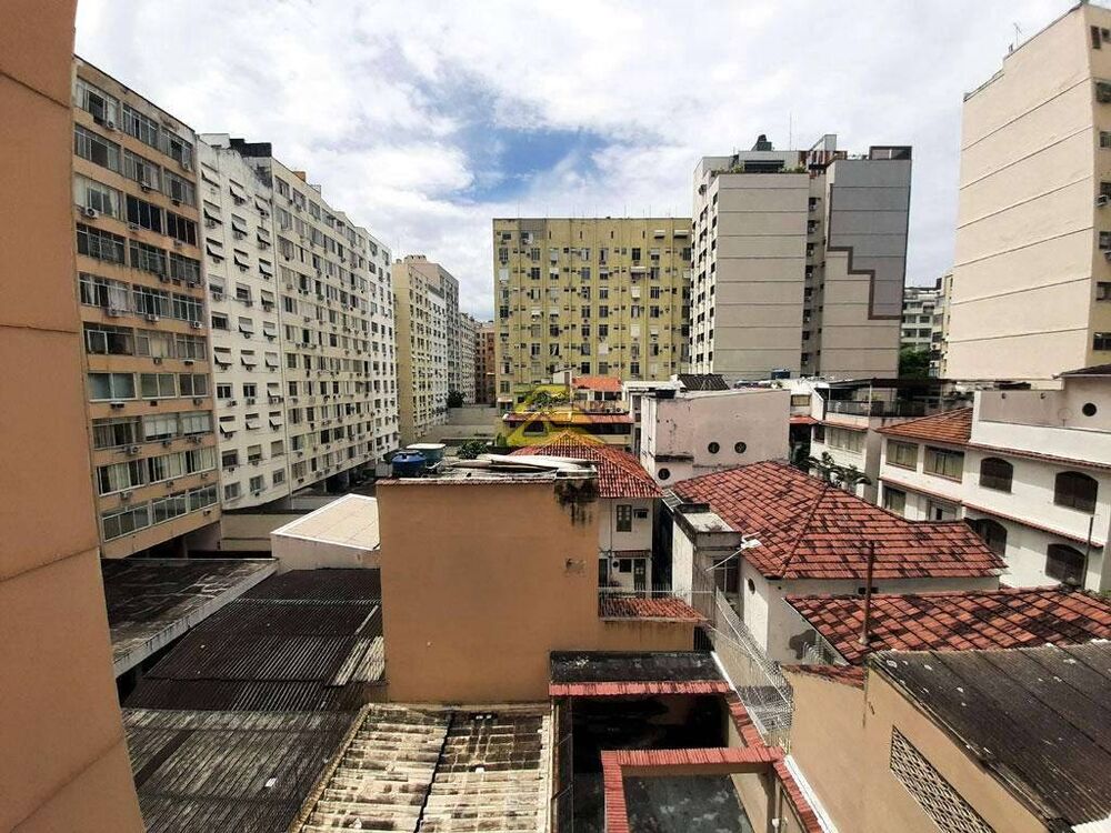 Apartamento, 3 quartos, 284 m² - Foto 14