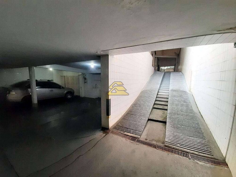 Apartamento, 3 quartos, 284 m² - Foto 20