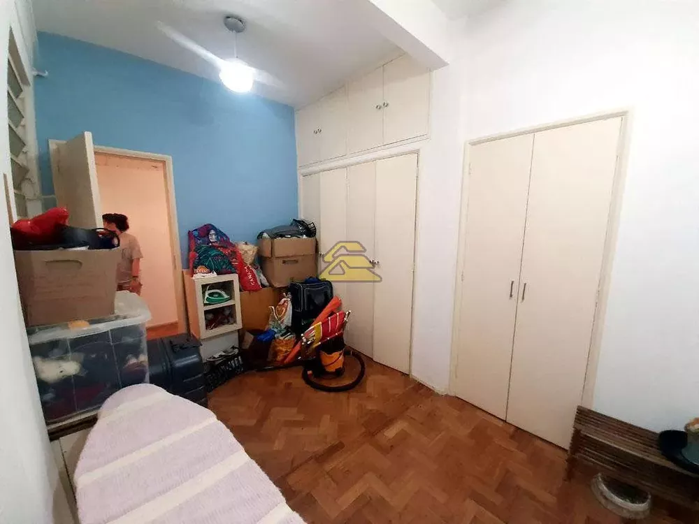 Apartamento, 3 quartos, 284 m² - Foto 5