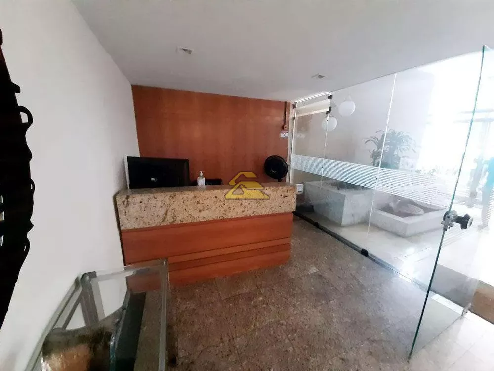 Apartamento, 3 quartos, 284 m² - Foto 27