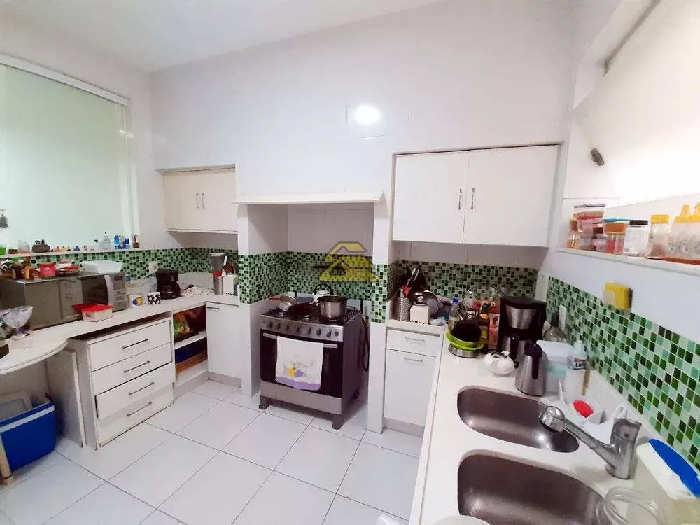 Apartamento, 3 quartos, 284 m² - Foto 29