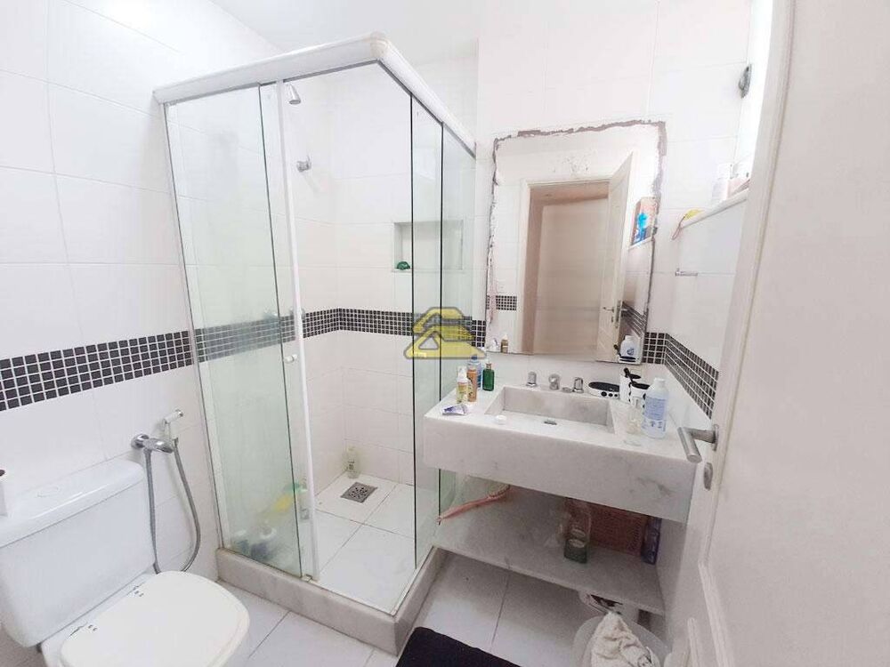 Apartamento, 3 quartos, 284 m² - Foto 37
