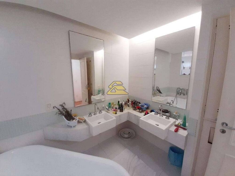 Apartamento, 3 quartos, 284 m² - Foto 40