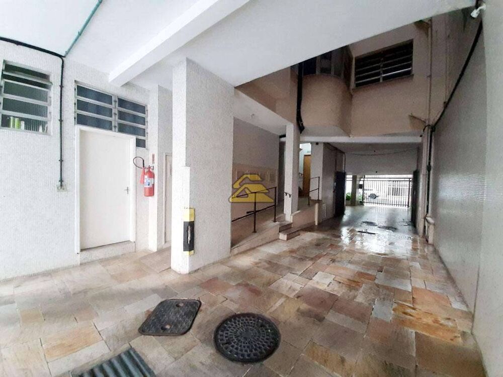 Apartamento, 3 quartos, 284 m² - Foto 19