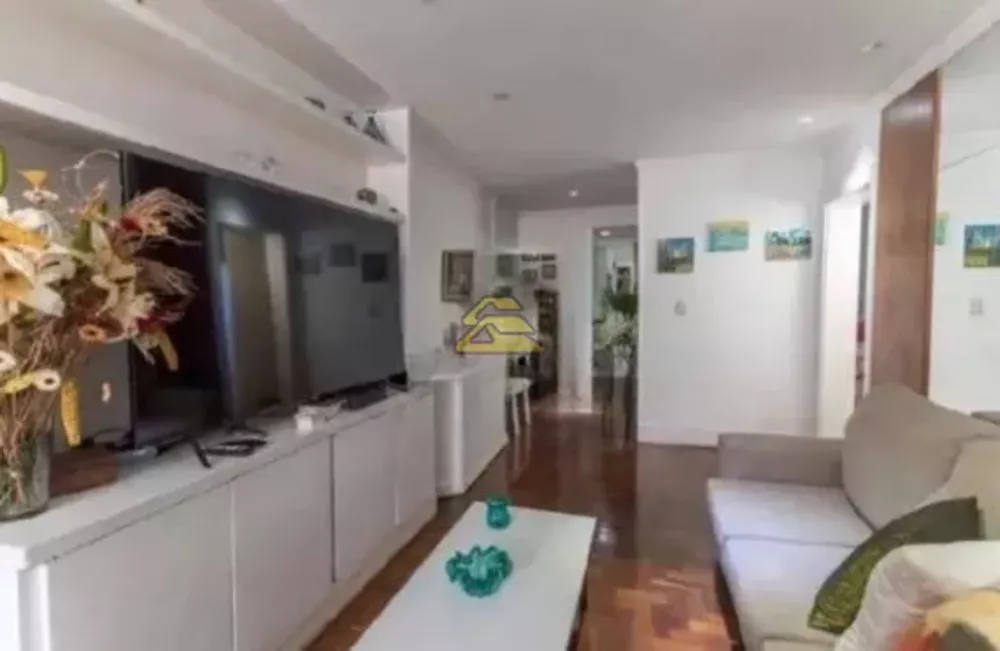 Apartamento, 2 quartos, 84 m² - Foto 19