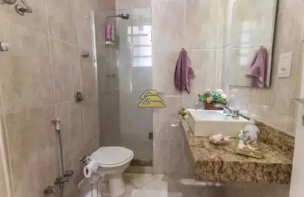 Apartamento, 2 quartos, 84 m² - Foto 8