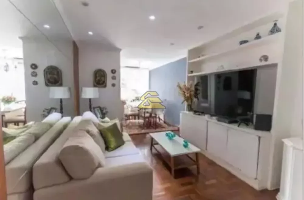 Apartamento, 2 quartos, 84 m² - Foto 12