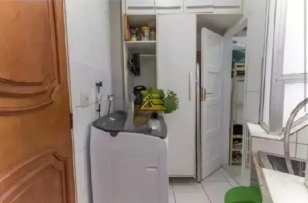 Apartamento, 2 quartos, 84 m² - Foto 14