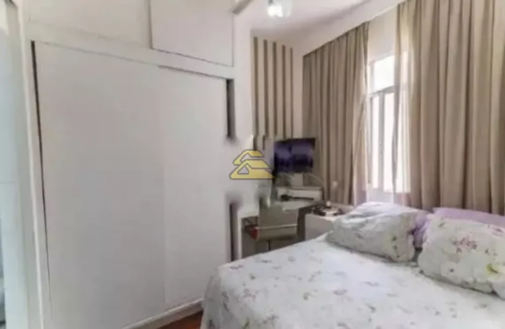 Apartamento, 2 quartos, 84 m² - Foto 11
