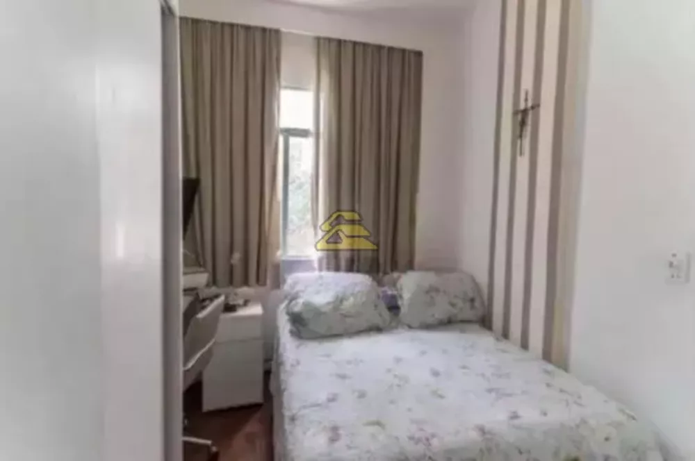 Apartamento, 2 quartos, 84 m² - Foto 16