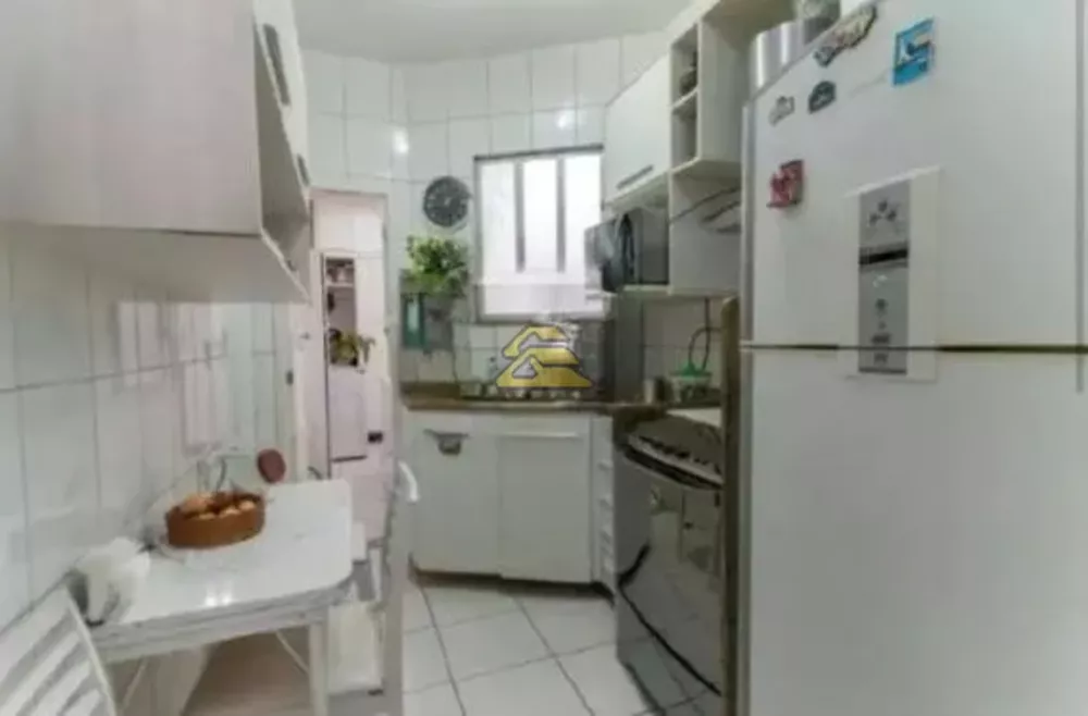 Apartamento, 2 quartos, 84 m² - Foto 17
