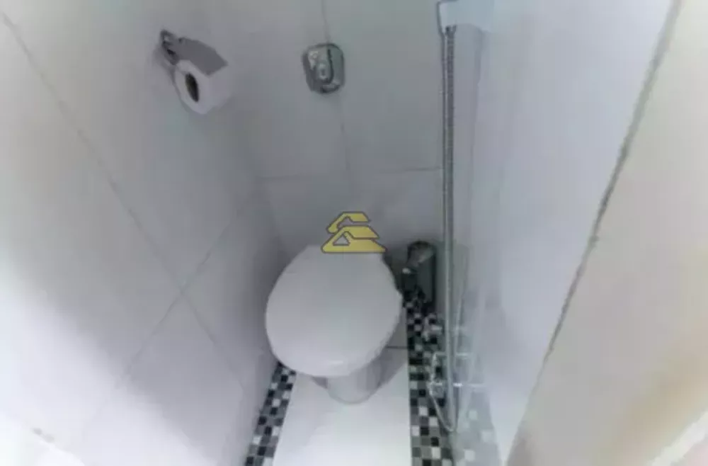 Apartamento, 2 quartos, 84 m² - Foto 20