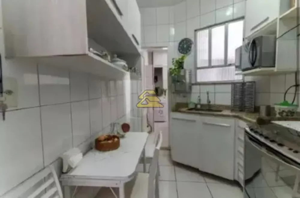 Apartamento, 2 quartos, 84 m² - Foto 13