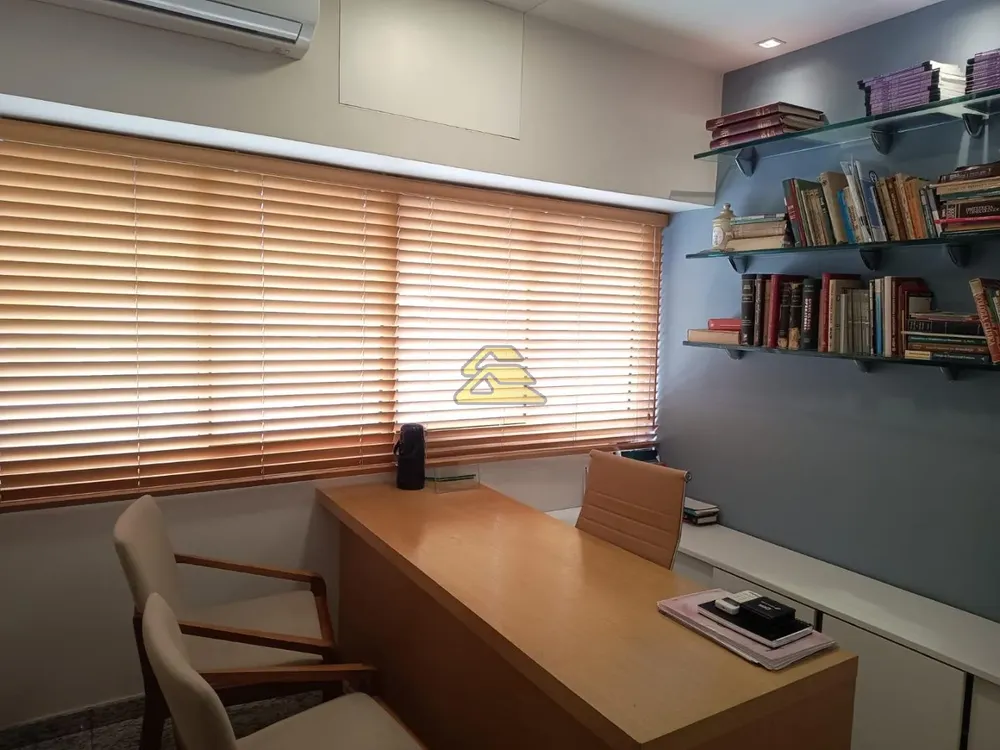 Sala-Conjunto, 60 m² - Foto 19