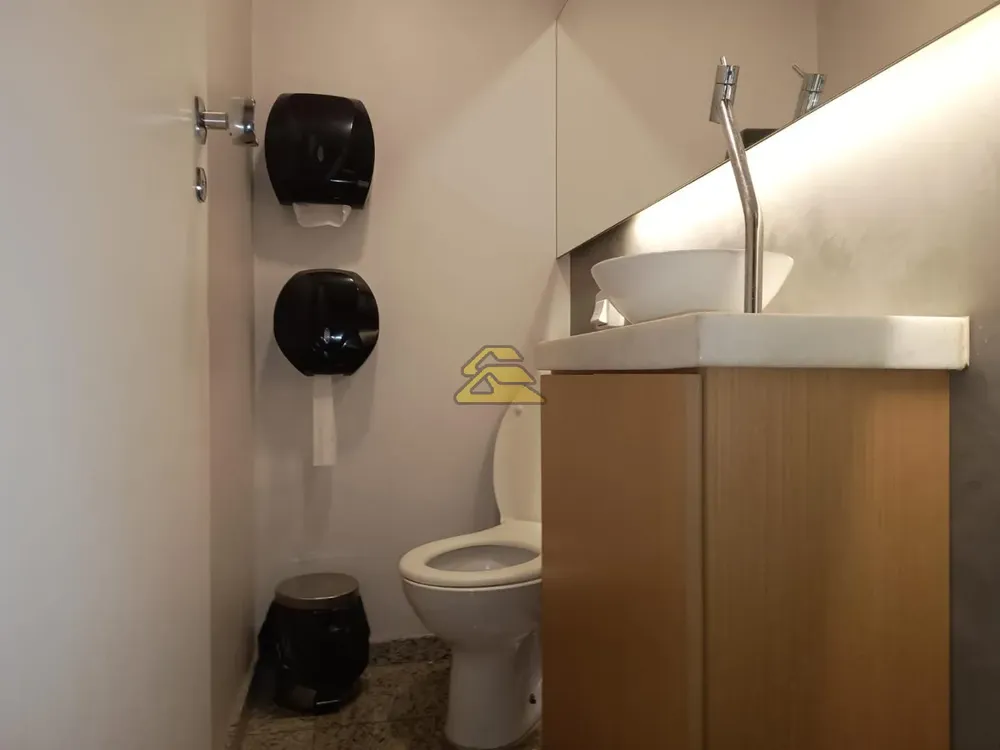 Sala-Conjunto, 60 m² - Foto 21