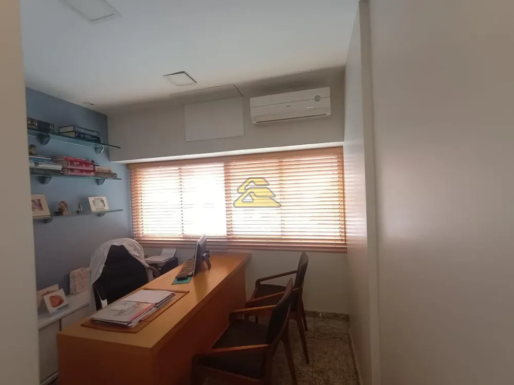 Sala-Conjunto, 60 m² - Foto 12