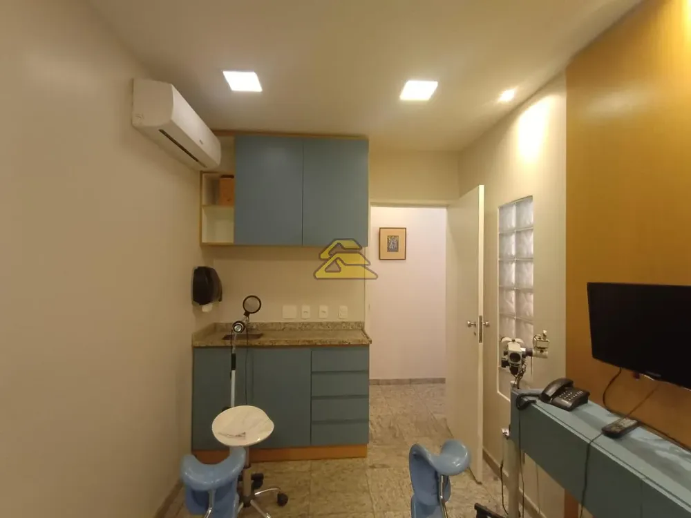 Sala-Conjunto, 60 m² - Foto 9