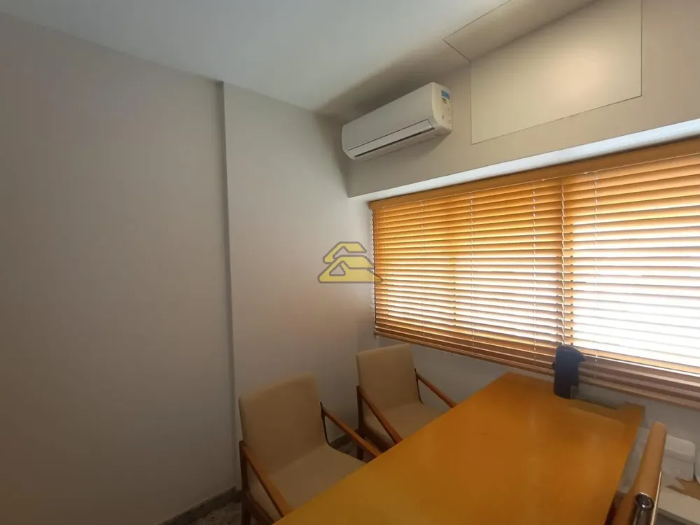 Sala-Conjunto, 60 m² - Foto 10