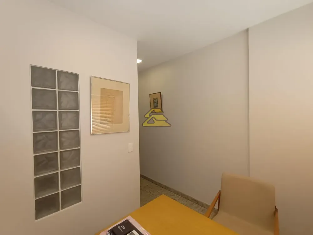 Sala-Conjunto, 60 m² - Foto 4