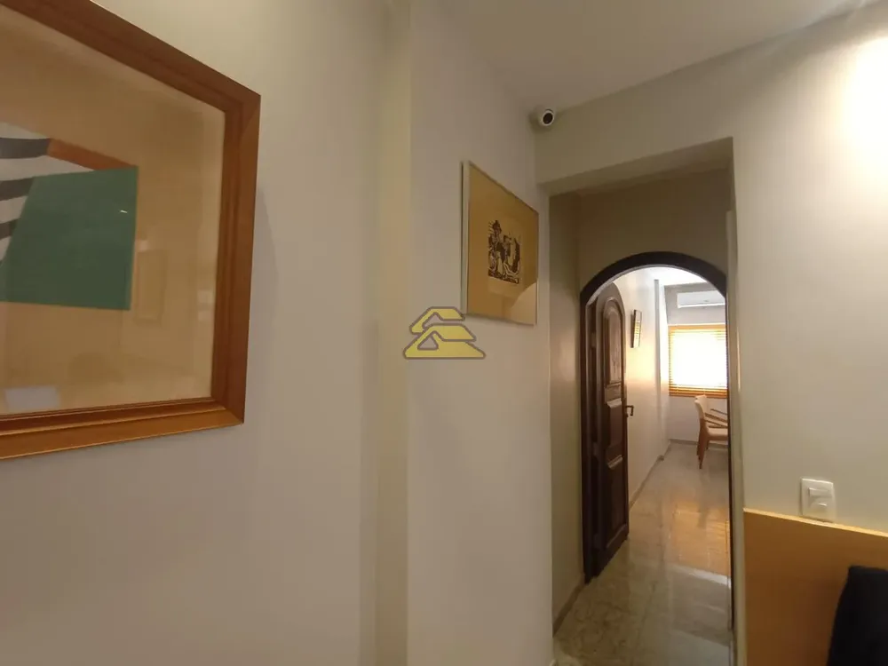 Sala-Conjunto, 60 m² - Foto 8