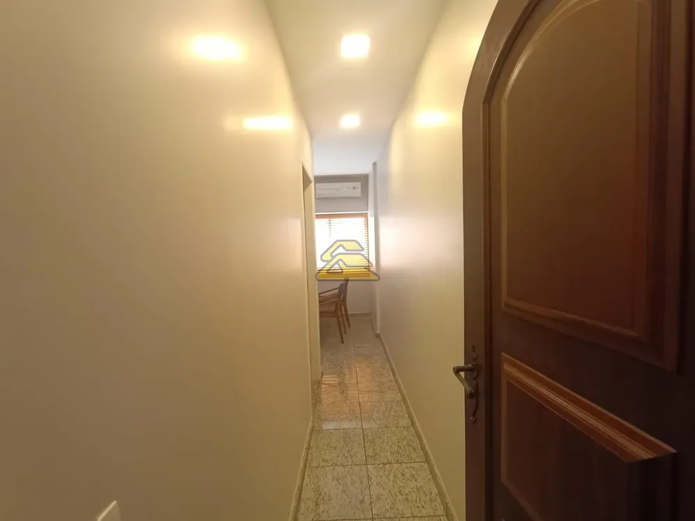 Sala-Conjunto, 60 m² - Foto 11