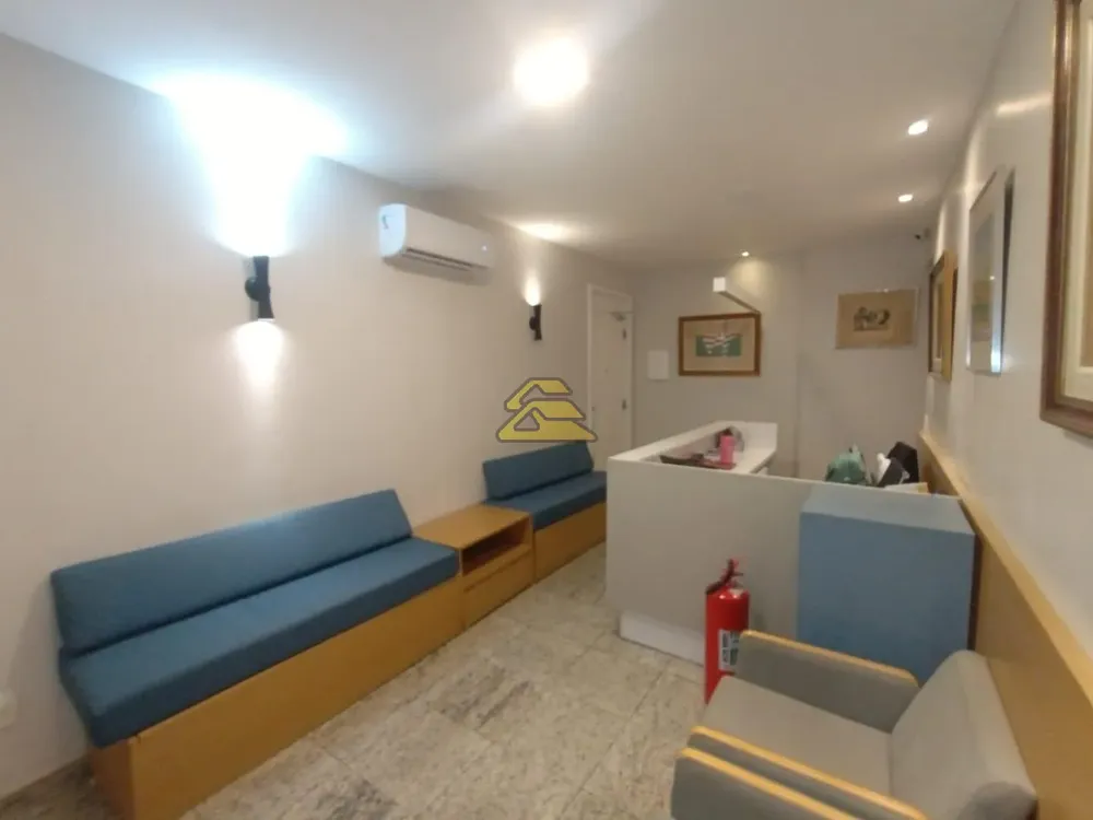 Sala-Conjunto, 60 m² - Foto 2