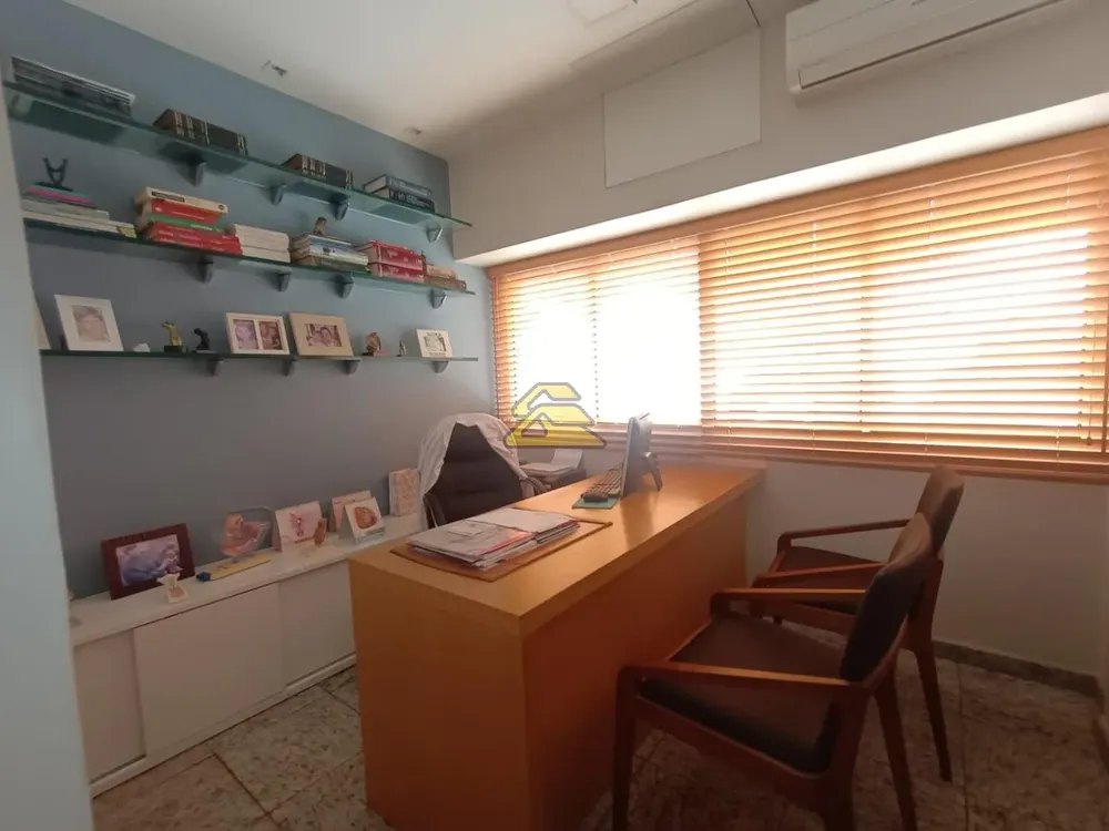 Sala-Conjunto, 60 m² - Foto 16