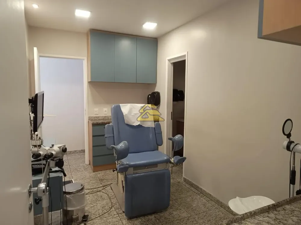 Sala-Conjunto, 60 m² - Foto 14
