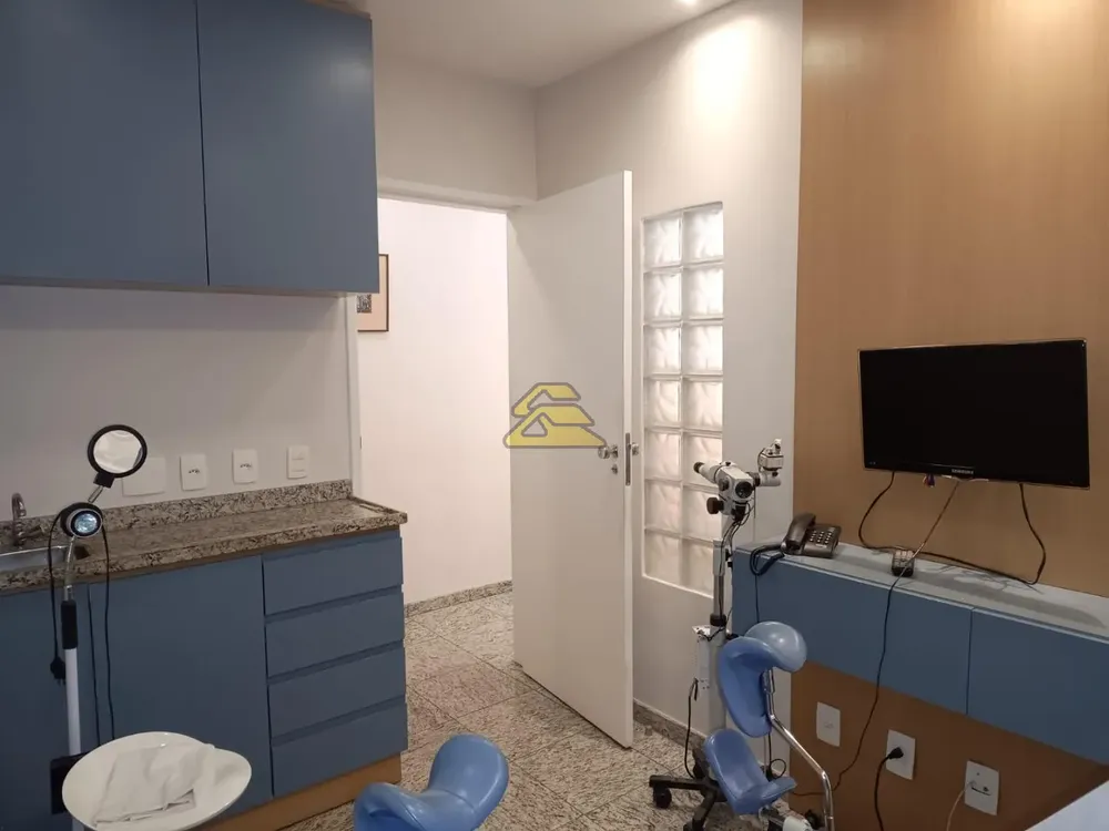 Sala-Conjunto, 60 m² - Foto 13