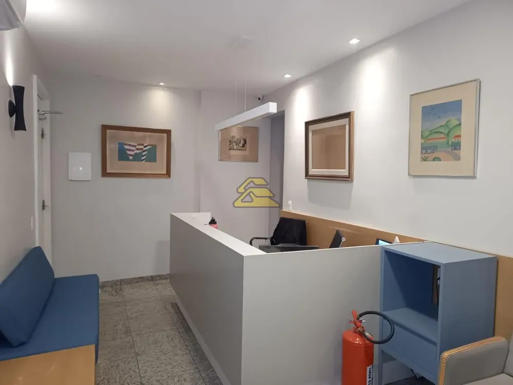 Sala-Conjunto, 60 m² - Foto 1