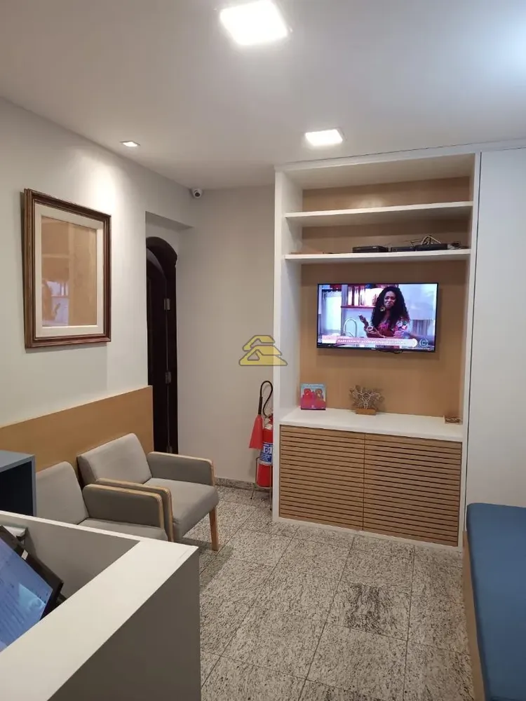 Sala-Conjunto, 60 m² - Foto 7
