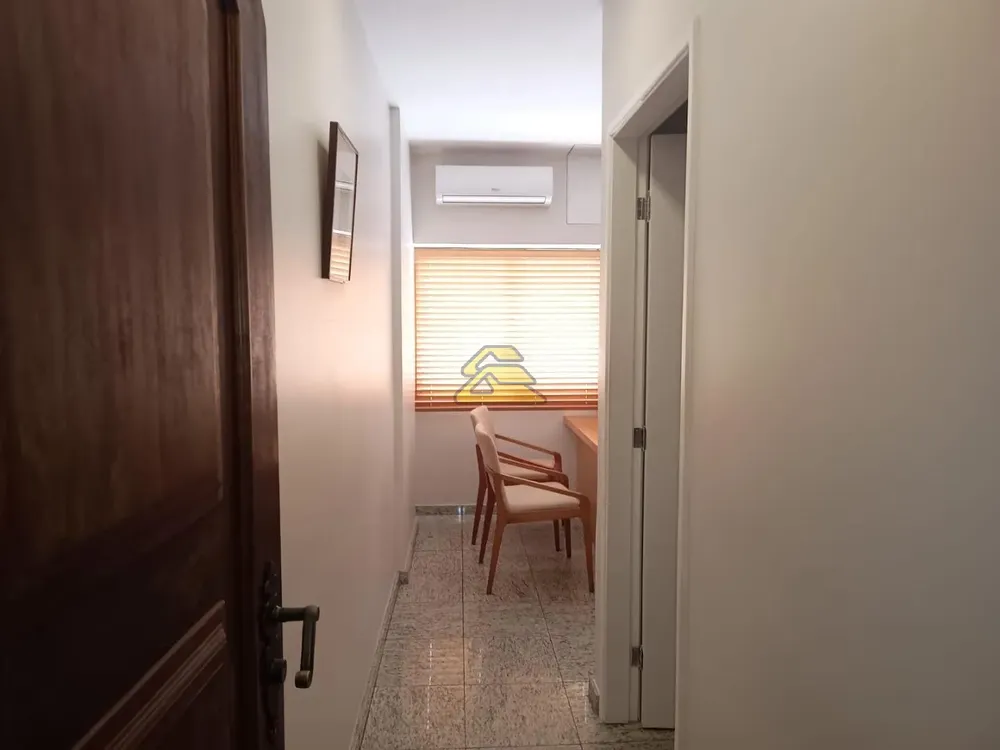 Sala-Conjunto, 60 m² - Foto 20