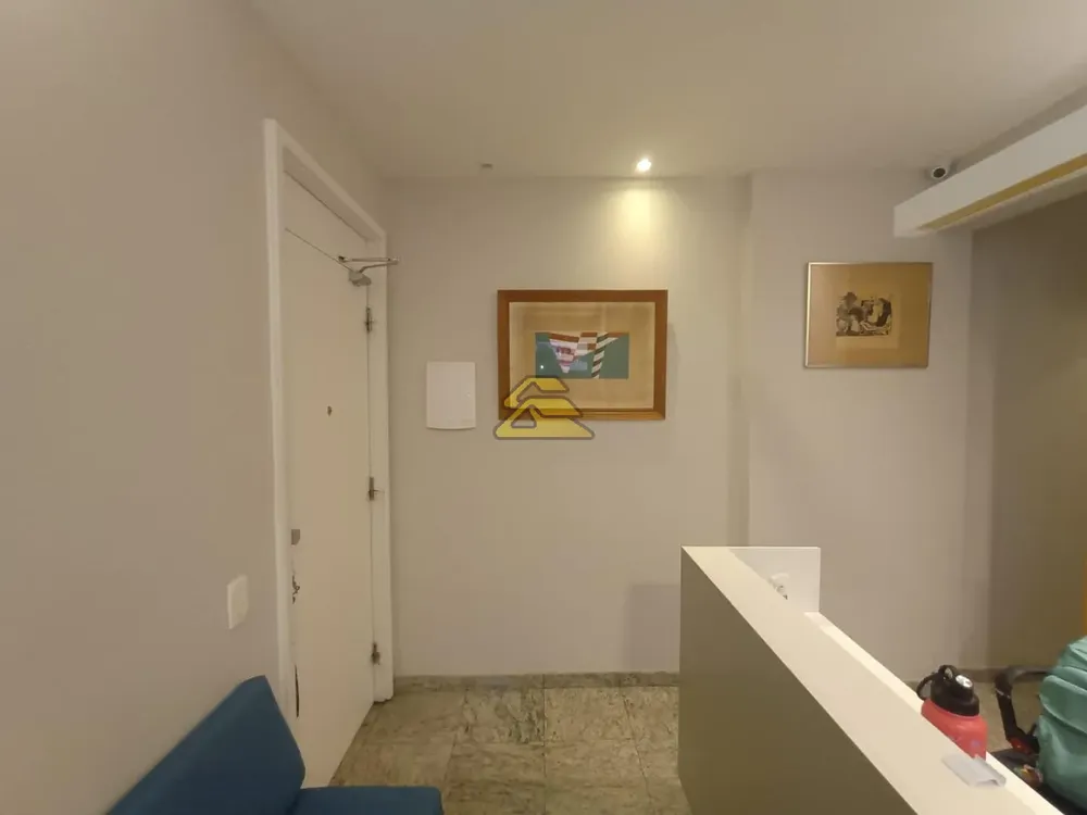 Sala-Conjunto, 60 m² - Foto 3