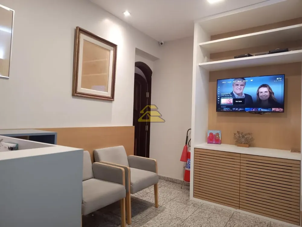 Sala-Conjunto, 60 m² - Foto 6