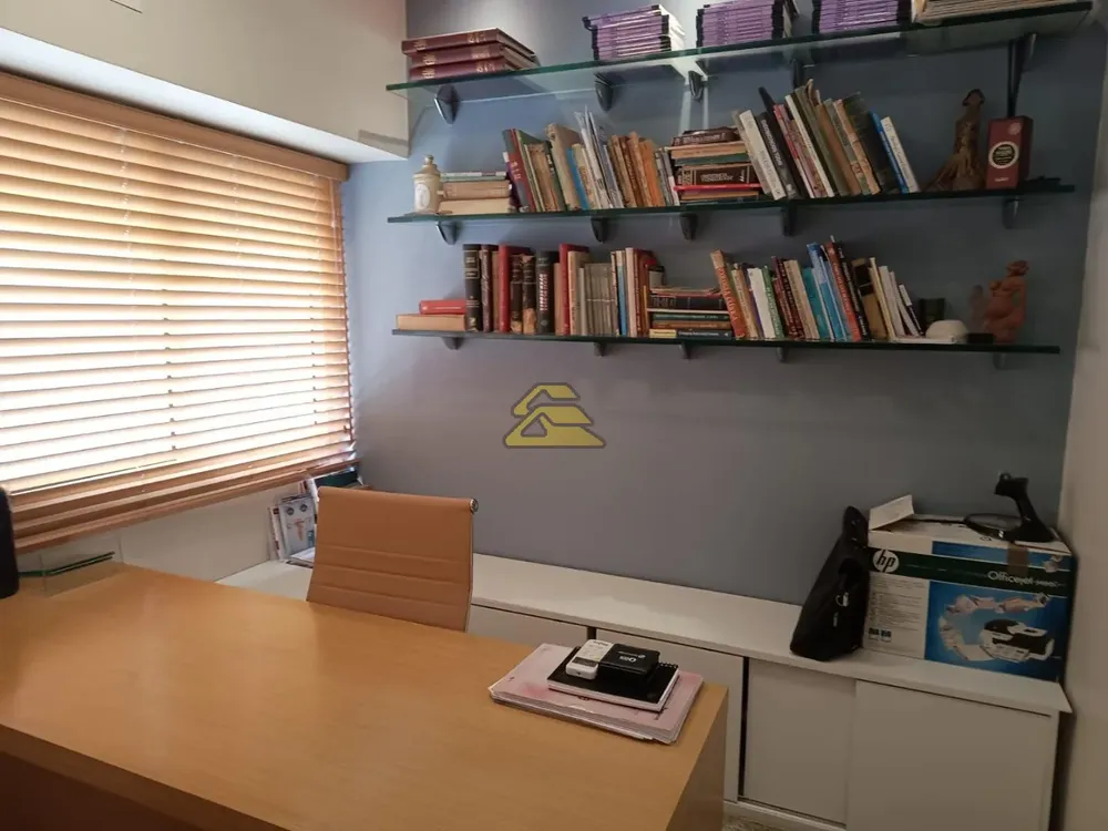 Sala-Conjunto, 60 m² - Foto 18