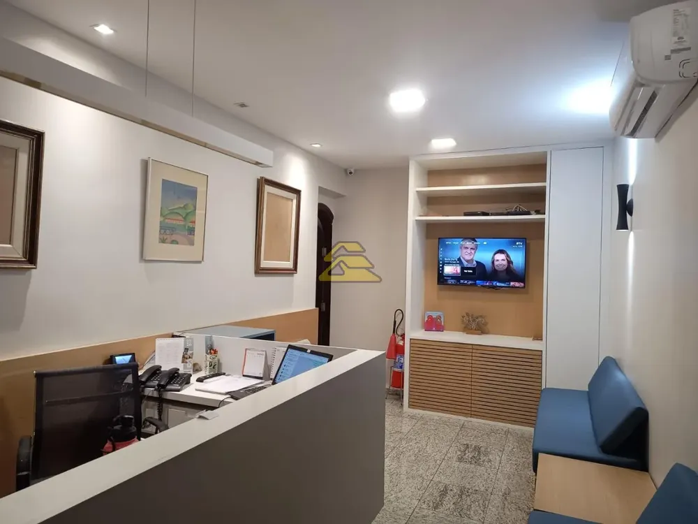 Sala-Conjunto, 60 m² - Foto 5