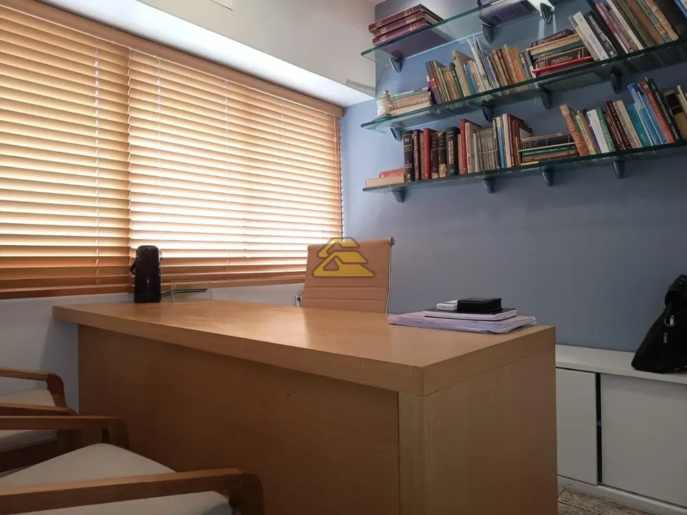 Sala-Conjunto, 60 m² - Foto 17