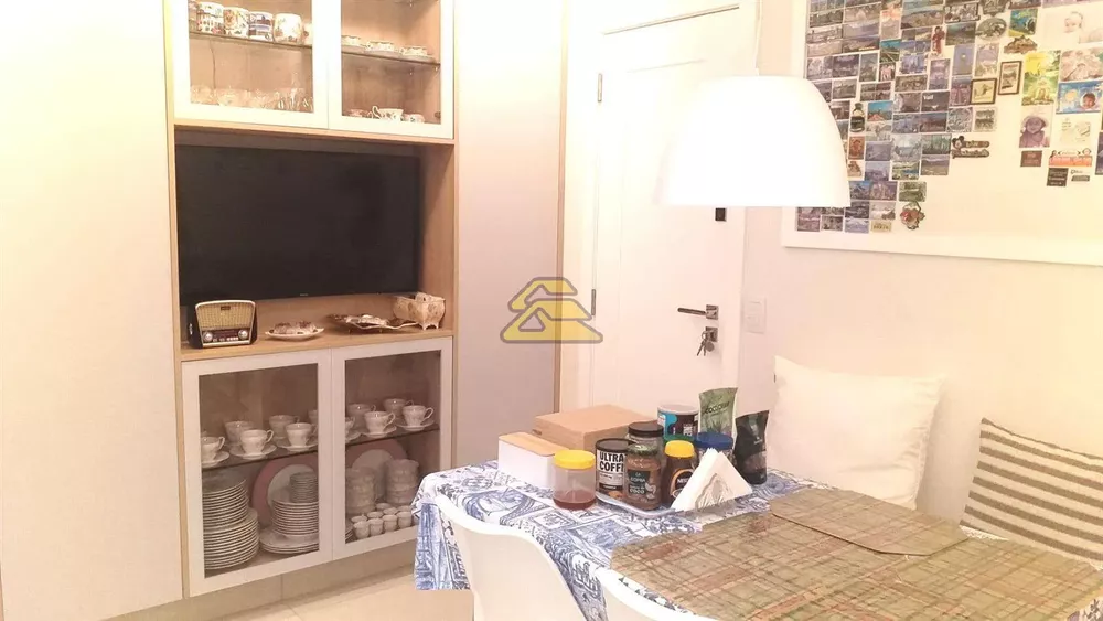 Apartamento, 3 quartos, 117 m² - Foto 15