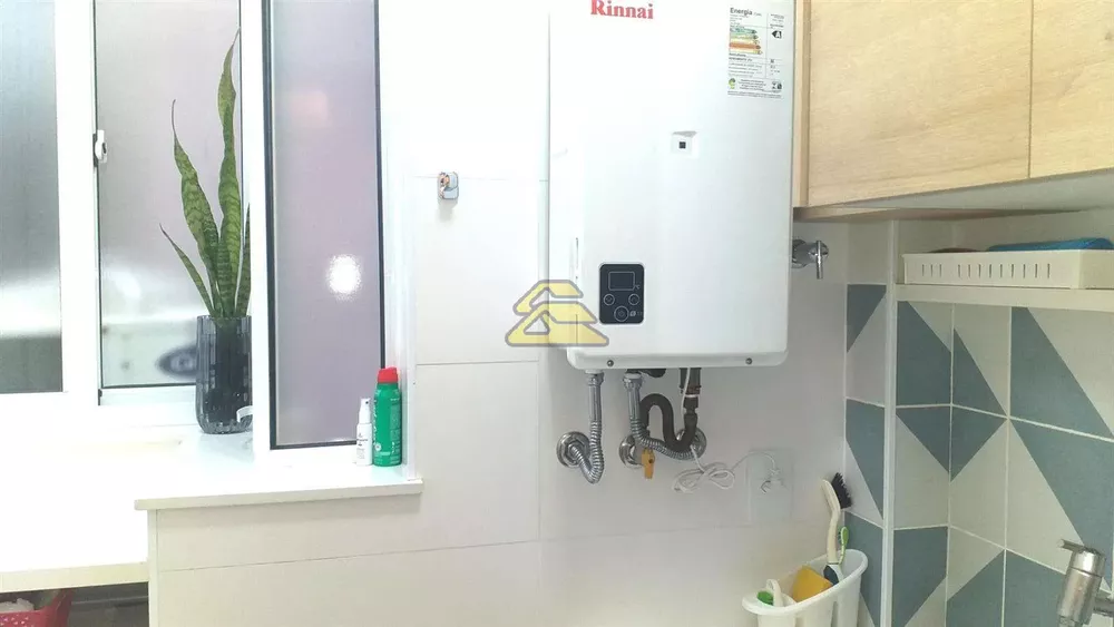 Apartamento, 3 quartos, 117 m² - Foto 12