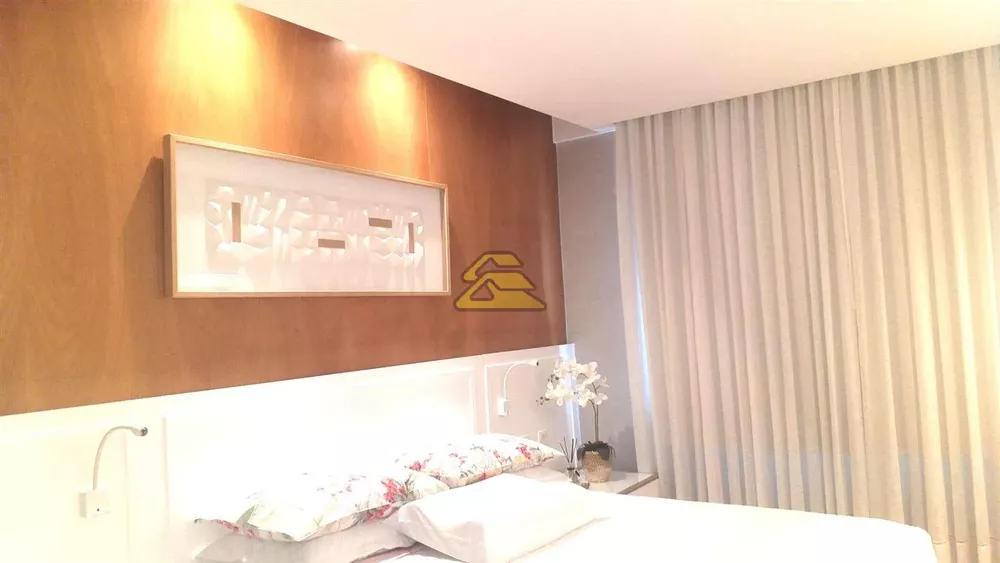 Apartamento, 3 quartos, 117 m² - Foto 24