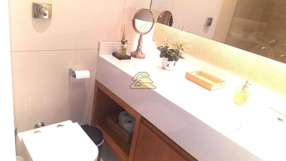 Apartamento, 3 quartos, 117 m² - Foto 23